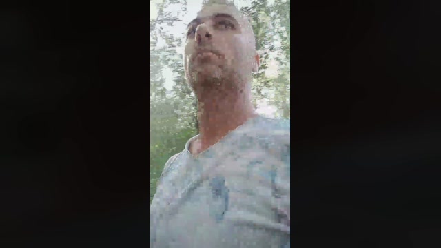 emanuele033  14-06-2022